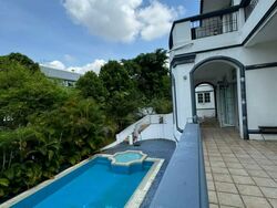 Cluny Park Road (D10), Detached #556465081